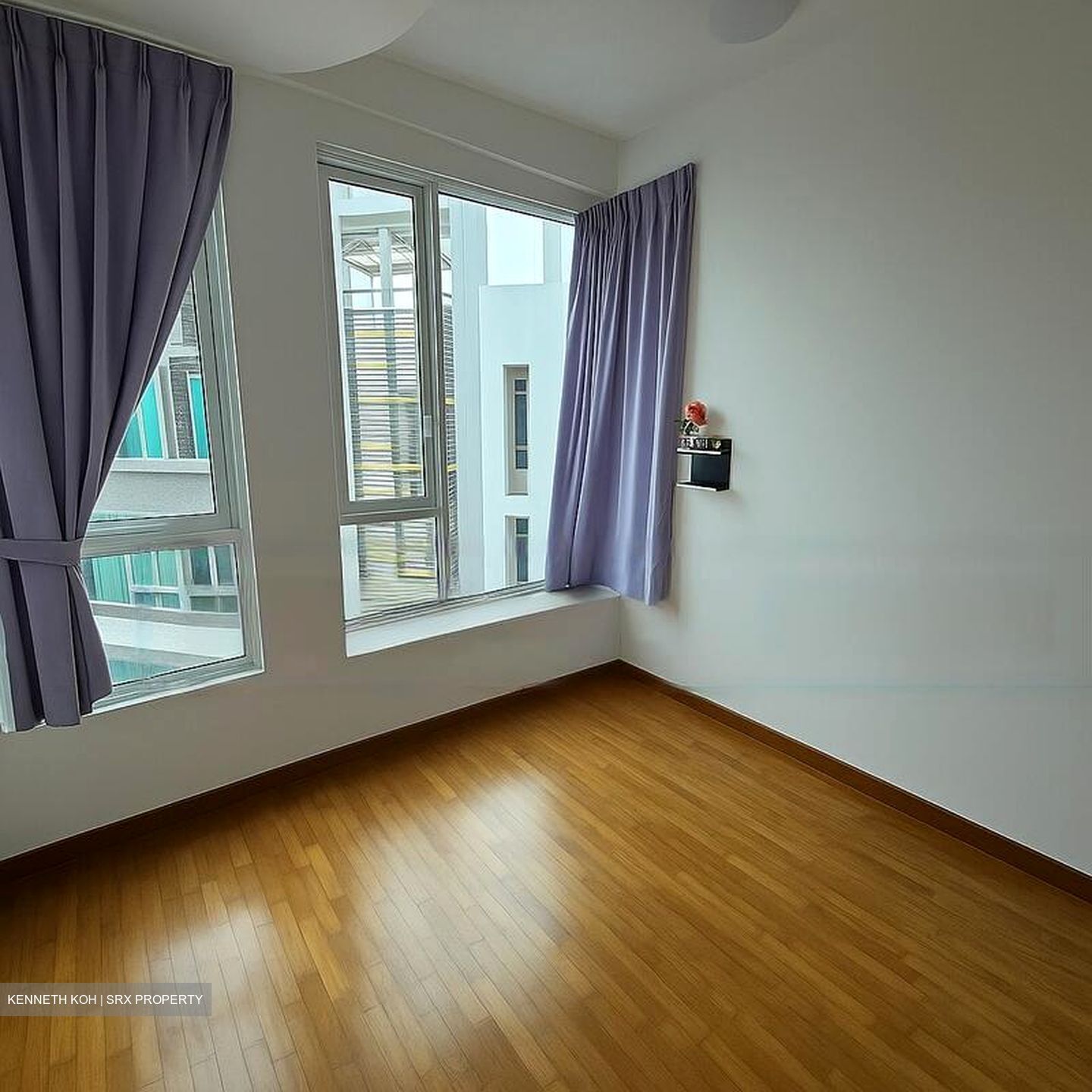 Cabana (D28), Terrace #486480711